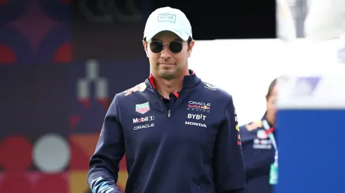 Sergio Pérez podría tener dificultades para retornar a la Fórmula 1