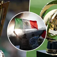 Alerta total en Estados Unidos: planean sabotaje a la Copa Oro y al Mundial de Clubes 2025