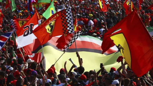 Las críticas de los aficionados de la Fórmula 1