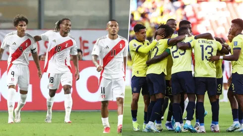 El encuentro comenzará a las 19:30 horas del centro de México.