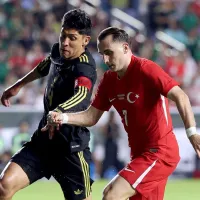 ¿Sube o baja? Se filtra la posición de la Selección Mexicana en el Ranking FIFA tras los amistosos con Suiza y Turquía