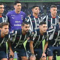 FIFA analiza cambio logístico en Rayados vs. River por la ola de violencia en Los Angeles