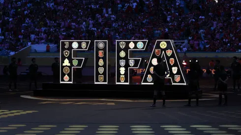 El Mundial de Clubes 2025 tiene un lado polémico opacado por el show y las luces.