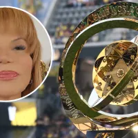 Mhoni Vidente ignoró al Real Madrid y eligió a los dos candidatos a ganar el Mundial de Clubes 2025