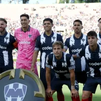 Rayados 1-1 Inter: las calificaciones de un histórico empate en el Mundial de Clubes 2025