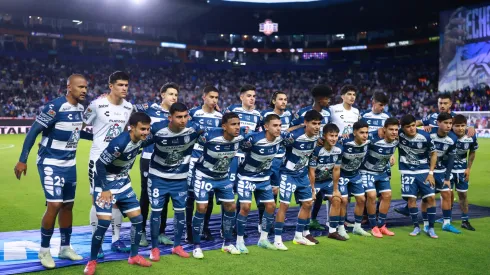 Pachuca vs. Red Bull Salzburgo por el Mundial de Clubes 2025