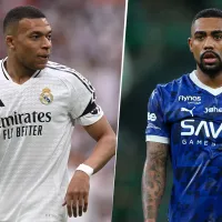 Las alineaciones de Real Madrid vs. Al Hilal por el Mundial de Clubes 2025