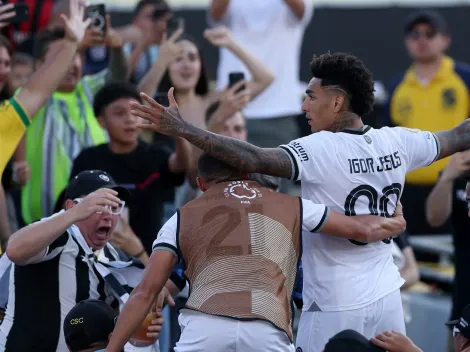 ¿Cuánto dinero ganó Botafogo por vencer a PSG en el Mundial de Clubes 2025?