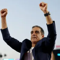 ¿Qué significa “el cementerio del futbol está lleno de favoritos”, la popular frase de Renato Paiva?