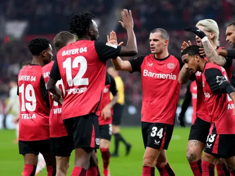 El fichaje de 137 millones de Liverpool que entra en los más caros de la historia