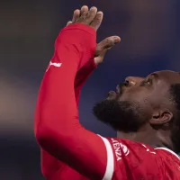 ¿Llega a Pumas? Revelan detalles de la oferta por Álvaro Angulo: “Quiere emigrar”