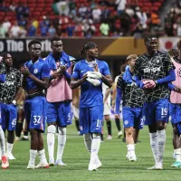 ¿Por qué Chelsea no puede ser primero del Grupo D del Mundial de Clubes 2025?