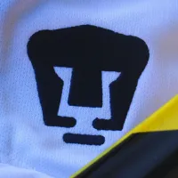 Adiós a Nike: Pumas UNAM cambiaría su marca de indumentaria y hay sorpresa en los aficionados