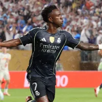 Así quedó la tabla de posiciones del Grupo H del Mundial de Clubes 2025 tras la victoria de Real Madrid y la derrota de Pachuca