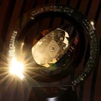 El cuadro de los octavos de final del Mundial de Clubes 2025: clasificados, cruces, días y horarios