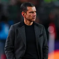 Jaime Lozano señaló la razón por la que Pachuca quedó eliminado del Mundial de Clubes 2025: “Debimos ser más…”