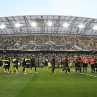 ¿Por qué no hay partidos del Mundial de Clubes 2025 HOY viernes 27 de junio?