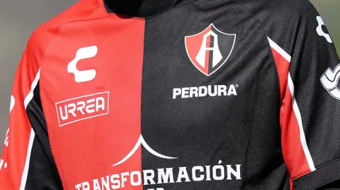 Los Zorros ya suman dos refuerzos en el mercado de fichajes de verano.