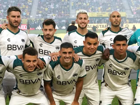 ¡Y con los 18 equipos! Charly Futbol lanzó curiosa playera para el duelo de la Liga MX en el All-Star Game