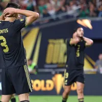 ¿Por qué TV Azteca no transmite México vs. Arabia Saudita por los cuartos de final de la Copa Oro 2025?