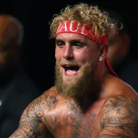 ¿Cuánto dinero ganó Jake Paul por vencer a Julio César Chávez Jr?