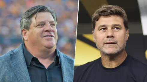 Estados Unidos vs. Costa Rica por la Copa Oro 2025