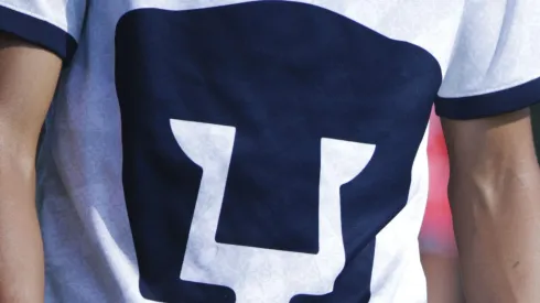 Pumas está cerca de dar uno de los grandes golpes del mercado de fichajes de verano.