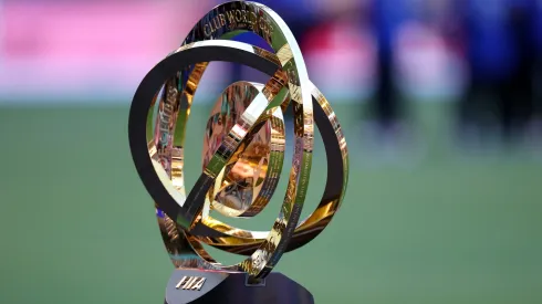 Paris Saint-Germain y Chelsea son los principales candidatos a jugar la final del Mundial de Clubes 2025.