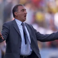 Falleció Miguel Ángel López a los 83 años: su trayectoria y legado en el futbol mexicano