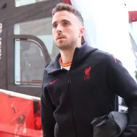 ¿Giro inesperado? Plantean nueva hipótesis sobre el accidente que provocó la muerte de Diogo Jota