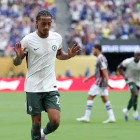 Quién es João Pedro, el héroe de Chelsea en el Mundial de Clubes y la millonaria cifra que costó