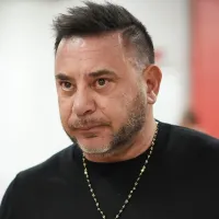 Antonio Mohamed, DT de Toluca, advirtió a toda la Liga MX: “Vamos por más”