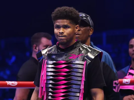 Quién pelea HOY sábado 12 de julio de 2025 en box: horarios y cómo ver EN VIVO las veladas