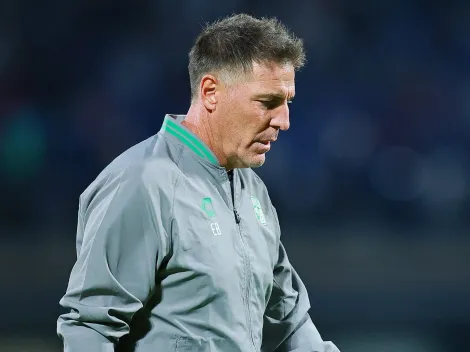 El TAS reveló las razones por las que León fue expulsado del Mundial de Clubes 2025