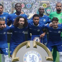 El dinero que FIFA le exige a Chelsea después de ser campeón del Mundial de Clubes 2025