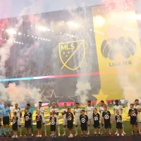 Liga MX eligió a sus representantes para enfrentar a la MLS en el Skills Challenge del All-Star Game 2025