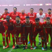 ¿Por qué Toluca juega hoy vs. Santos Laguna por la Jornada 2 del Apertura 2025 de la Liga MX?