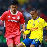 ¡Ni Toluca ni América! Se conoció el mejor equipo de la Liga MX según el Ranking de julio de la IFFHS