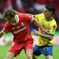 ¿Cómo se define el Campeón de Campeones 2025 si América y Toluca empatan en el tiempo regular?