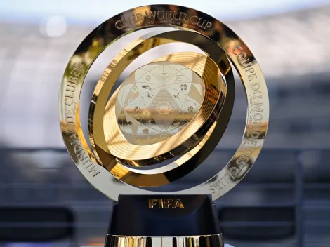FIFA tomaría una decisión inesperada sobre la sede que albergaría el Mundial de Clubes 2029