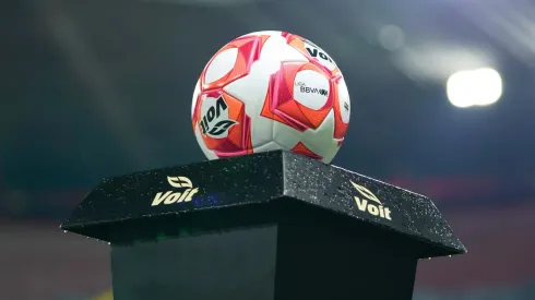 La acción de la tercera jornada del Apertura se concentrará entre el viernes 25 de julio y el sábado 26.