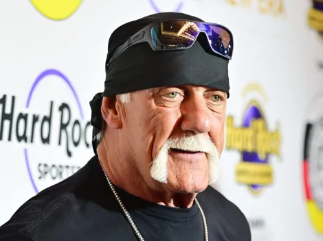 La causa que llevó a Hulk Hogan a la muerte a los 71 años