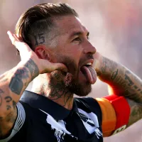 ¿Se retira a fin de año? Sergio Ramos toma decisión crucial con Rayados y el cierre de su carrera