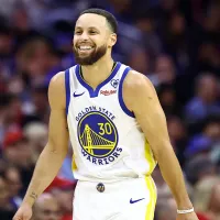 Stephen Curry revela cuál fue el mejor equipo de Golden State Warriors en el que jugó