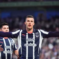 Mientras Betis ofreció 8,5 millones por Nelson Deossa, la impactante oferta que llegó desde West Ham