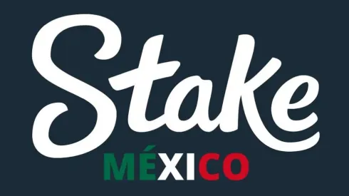 Imagen Stake