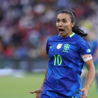 Así quedó la tabla de máximos ganadores de la Copa América Femenina tras la victoria de Brasil sobre Colombia