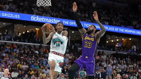 La NBA se encuentra ante una temporada en la que buscará volver a enamorar al público.