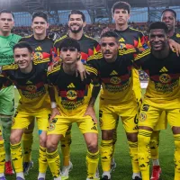 Los equipos mexicanos que podrían ser verdugos del América en la Leagues Cup 2025