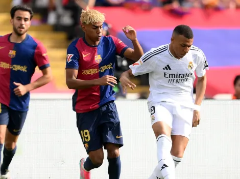 ¿Cuándo se inician las principales ligas europeas en la temporada 2025-2026?